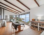 67 Linden Road, Primrose Sands