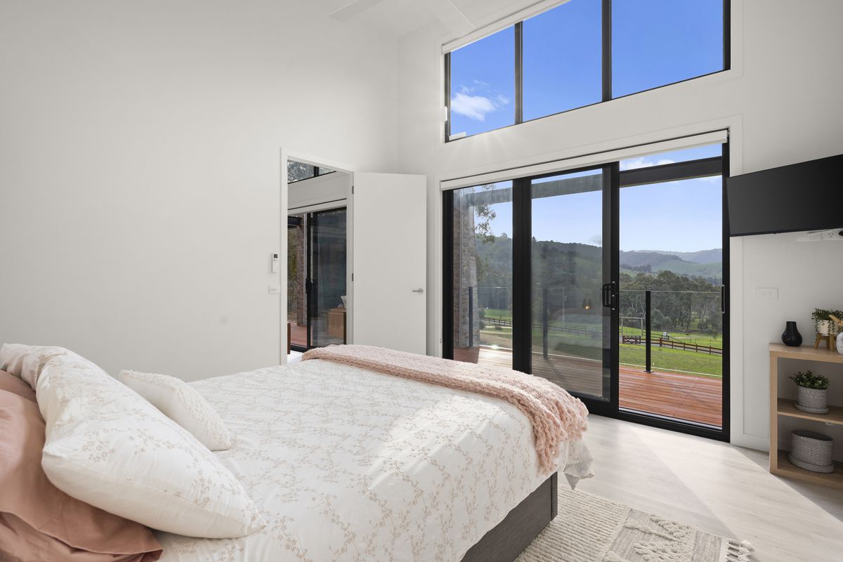 32 Hilda Court, Bonnie Doon