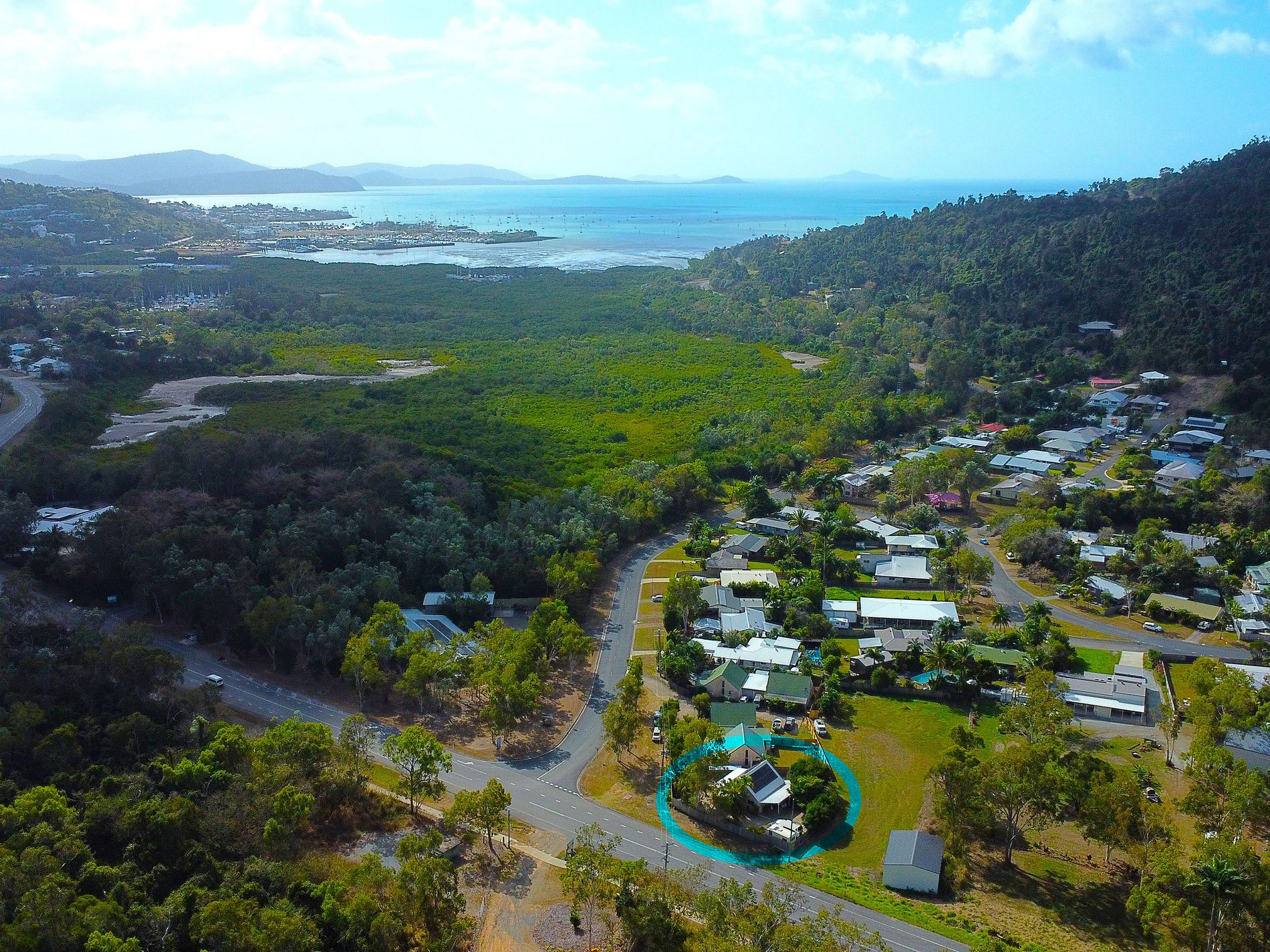 2A Mandalay Road, Mandalay