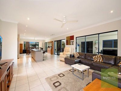 52 Tennessee Way, Kelso