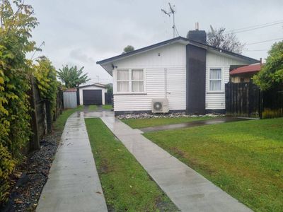 29 Priscilla Crescent, Melville
