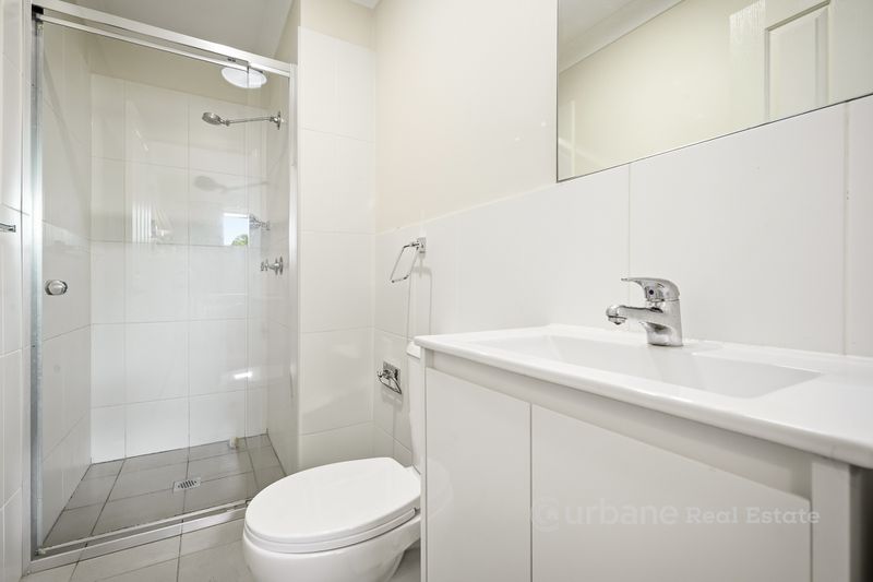 8 / 82 Irwin Street, Werrington