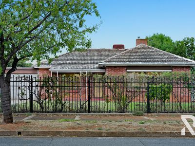 12 Broughton Road, Elizabeth Vale