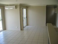 48 / 1 Grange Boulevard, Upper Coomera
