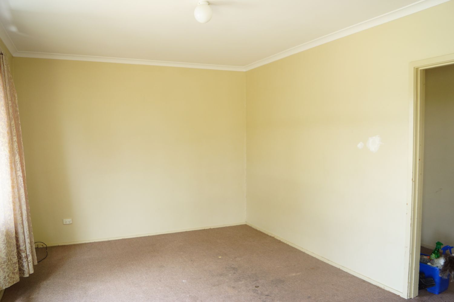 19 Crump Street, Horsham
