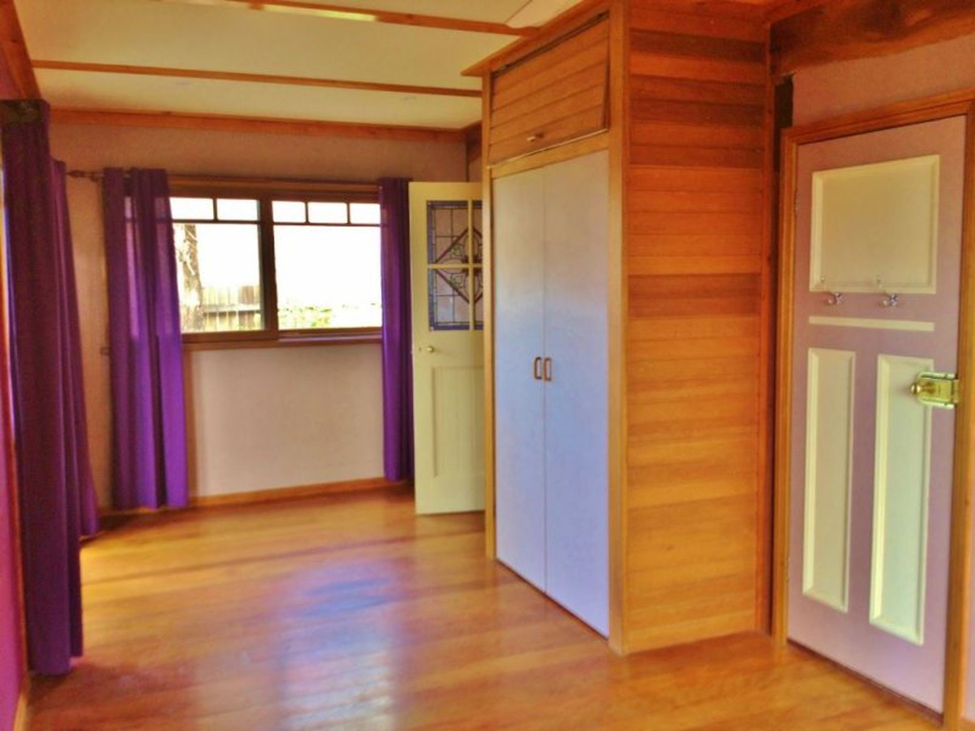 17 Martin Avenue, Ulladulla