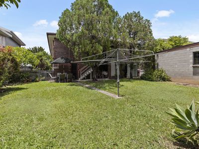 16 Shackleton Street, Kedron