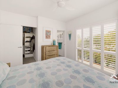 29 Illusions Court, Tallwoods Village