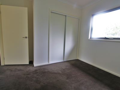 15 / 3 Keylana Boulevard, Mount Waverley