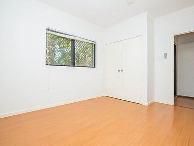 14 Mystery Court, South Hedland