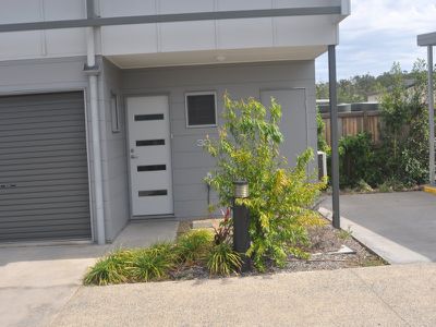 32 / 2 Beezley Street, Glen Eden