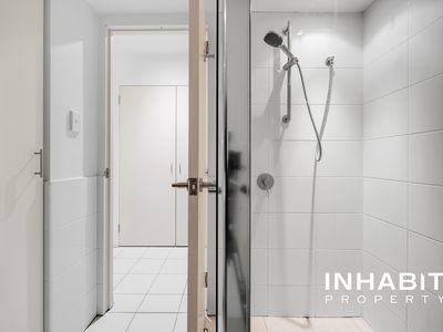 22 / 143 Adelaide Terrace, East Perth