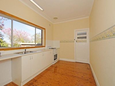 320 Malton Road, North Epping