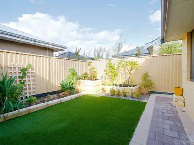414 Balfour Street, Southern River