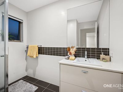 5 Elliot St, Heathwood