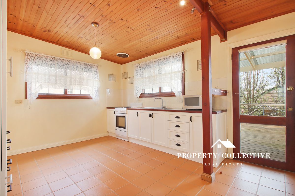 24A Ford Street, Beechworth