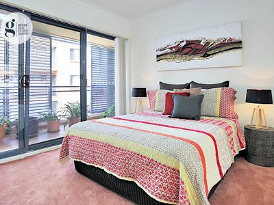 15 / 947-979 Victoria Road, West Ryde