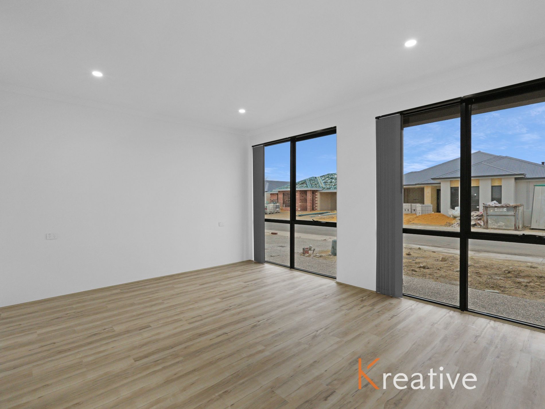 14 Stinear Street, Champion Lakes, Champion Lakes - Thumbnail 2
