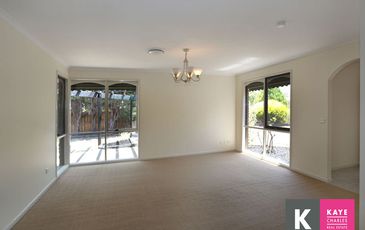 15 Hollydale Close, Berwick