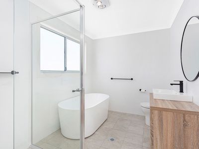 3 / 28 Lord Howe Avenue, Shell Cove