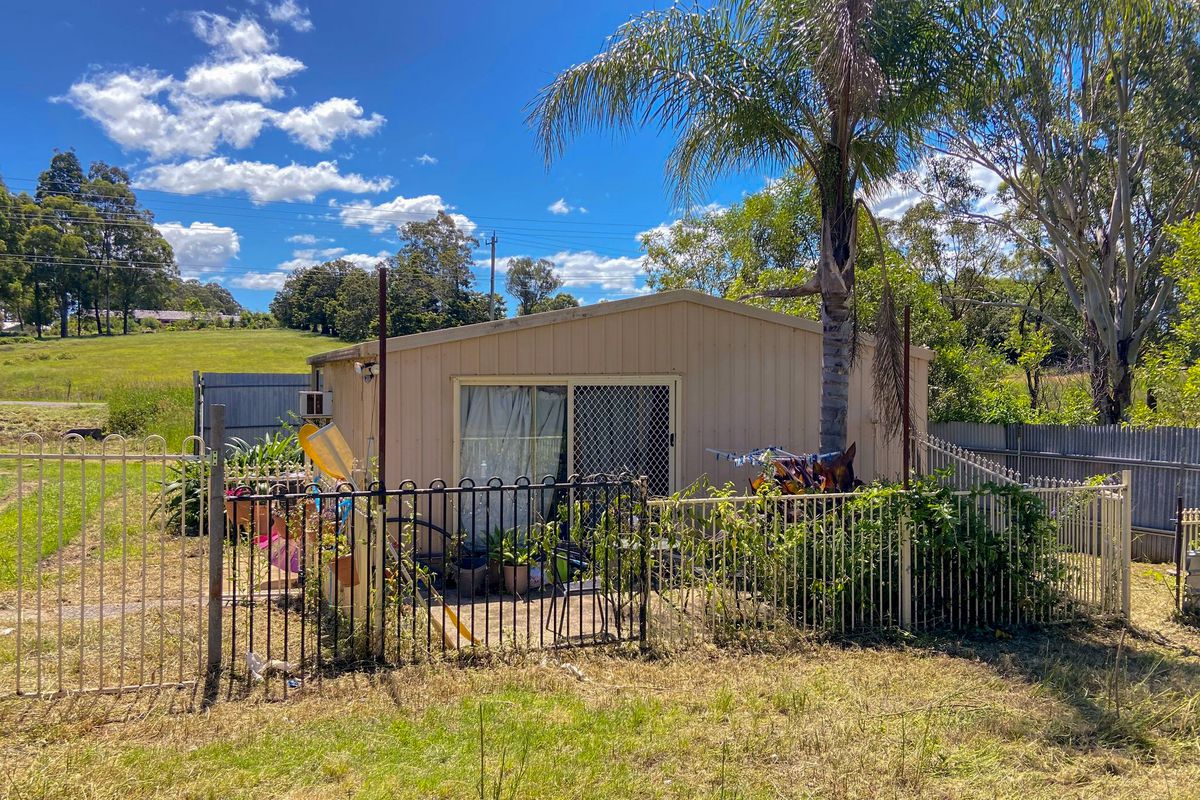 48 Skyline Drive, Wingham