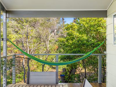 32 Mulgowrie Street, Malua Bay