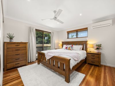 8 / 2A Beitz Street, Strathpine