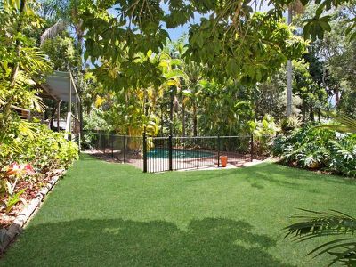 26 Palmer Crescent, Tewantin