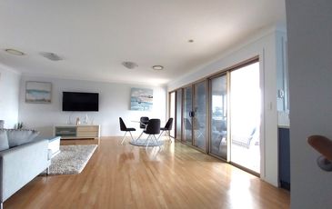 10 Kullaroo Road, Summerland Point