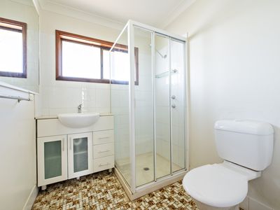 4 / 62 Young Street, Dubbo