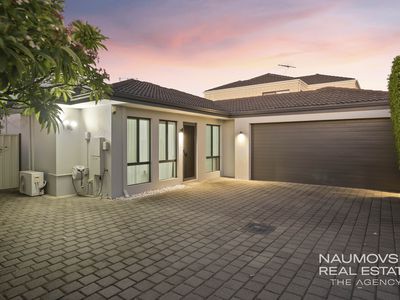 19A Merston Street, Nollamara