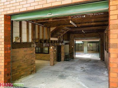 23 Pines Avenue, Cooroibah