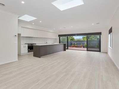 1A Elliott Avenue, Highton