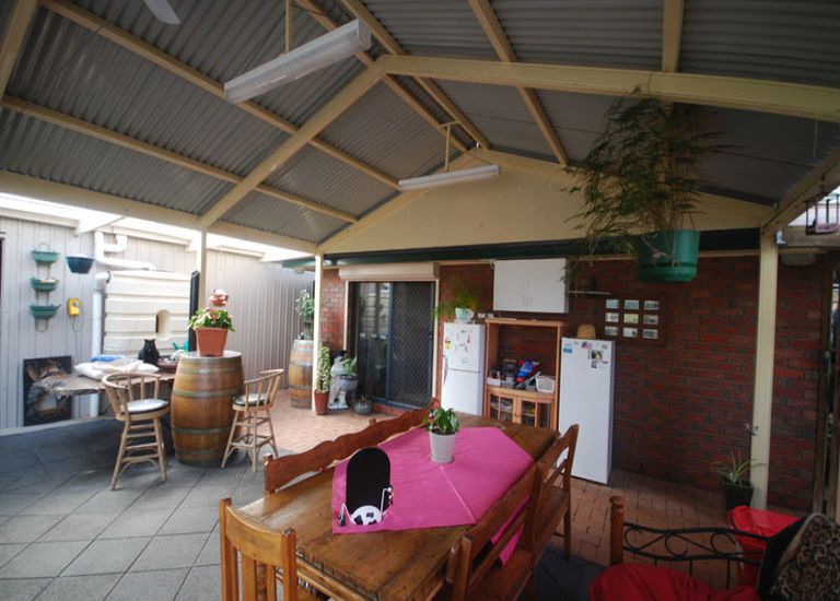 3 Lowan Court, Portland