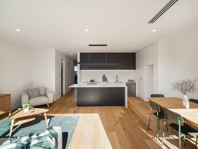 107-113 Tahingamanu Road, Hobsonville