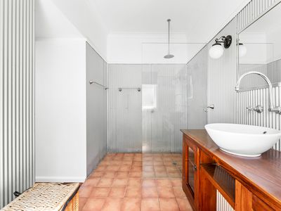 14 Tilba Street, Narooma