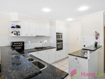 35 / 58 Furness Drive, Tewantin