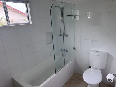 33 Deering Street, Ulladulla