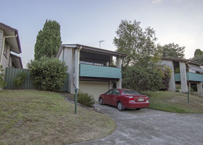 2 / 16 Raine Road, Padstow