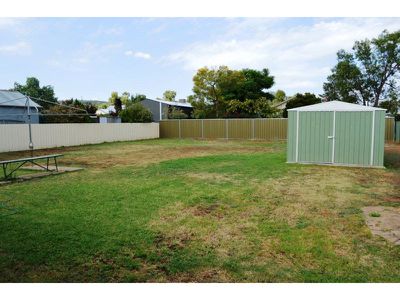 147 Little Barber Street, Gunnedah