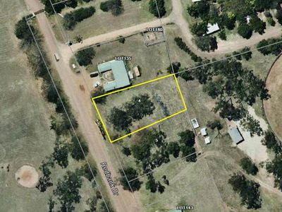 14 Redbank Drive, Greenvale
