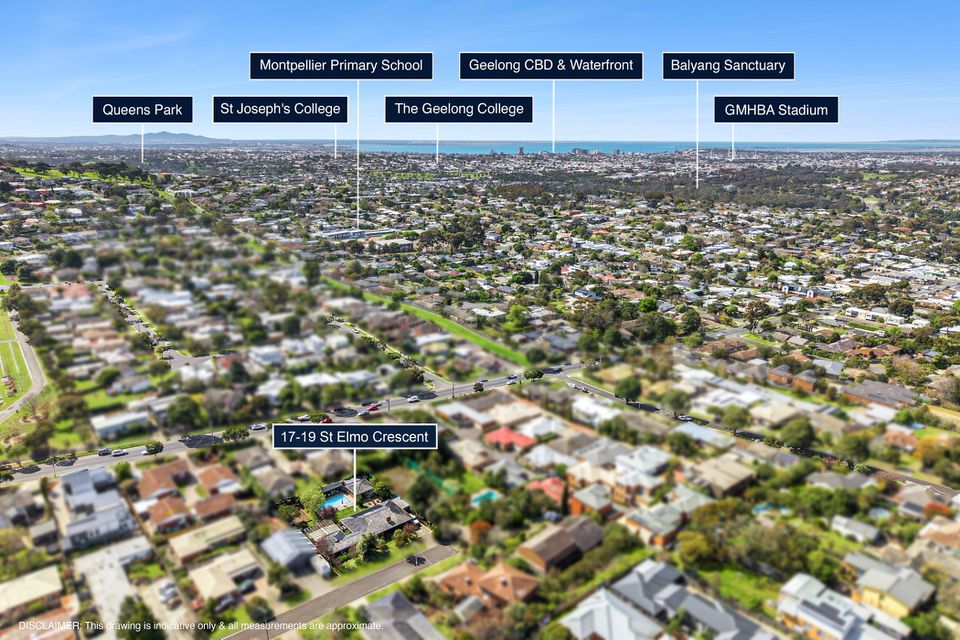 17-19 St Elmo Crescent, Highton