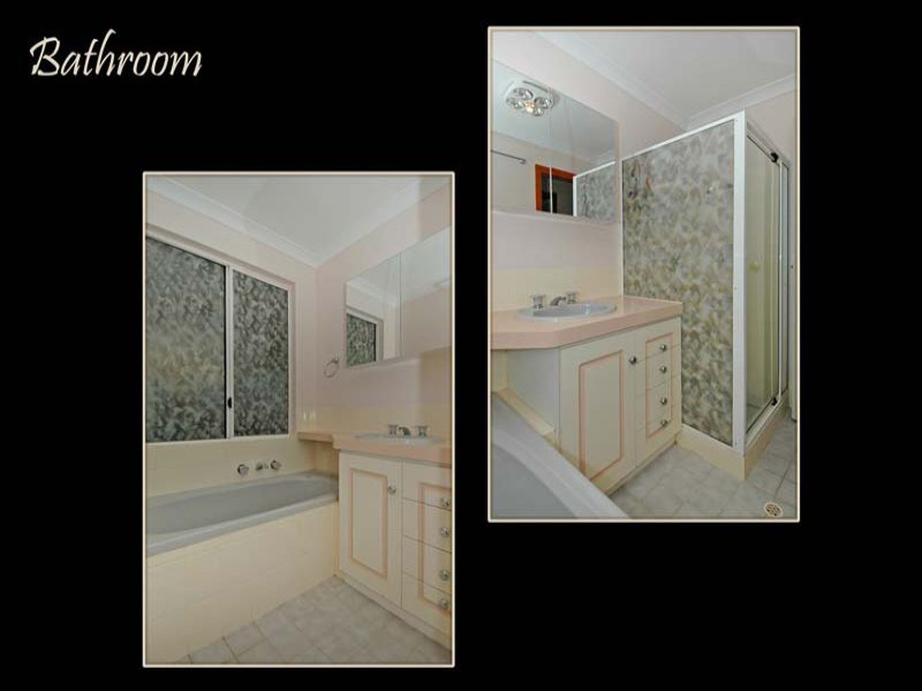 111A Federal Road, Boulder