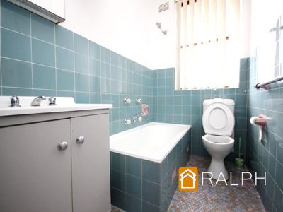 13 / 250 Lakemba Street, Lakemba