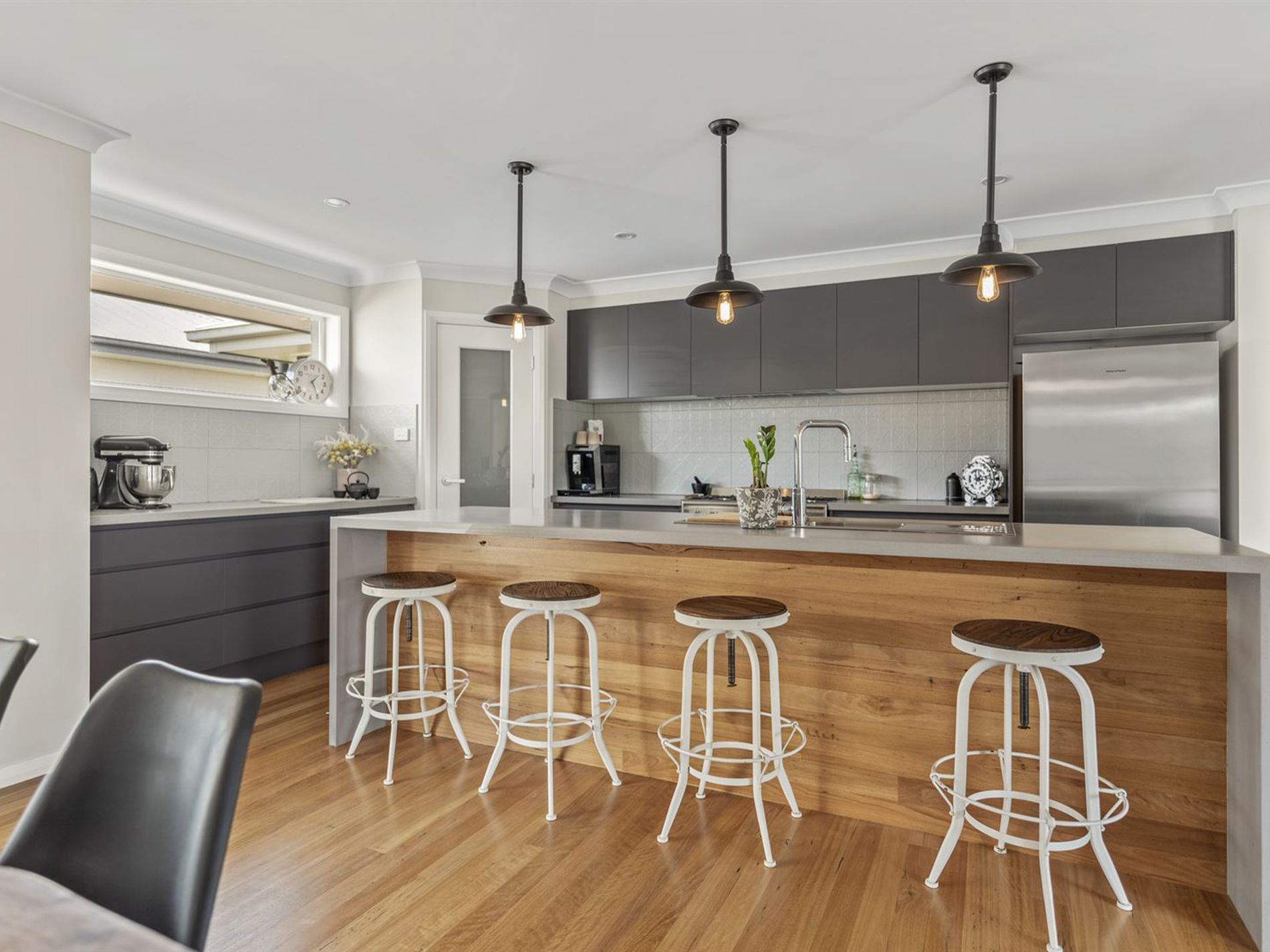 14 Porter Circuit, Milton