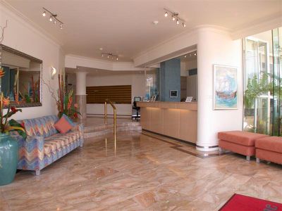 C / 2 Nineteenth Avenue, Palm Beach