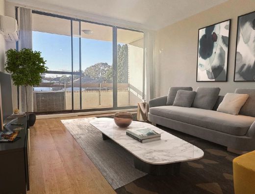 5 / 140 Chapel Rd, Bankstown