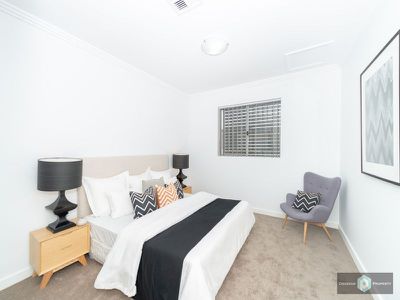 5 / 181 John Street, Lidcombe