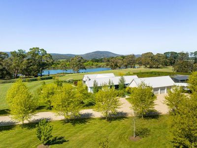 44 Manorina Way, Macedon