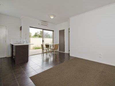 64C Wyndham Street, Werribee